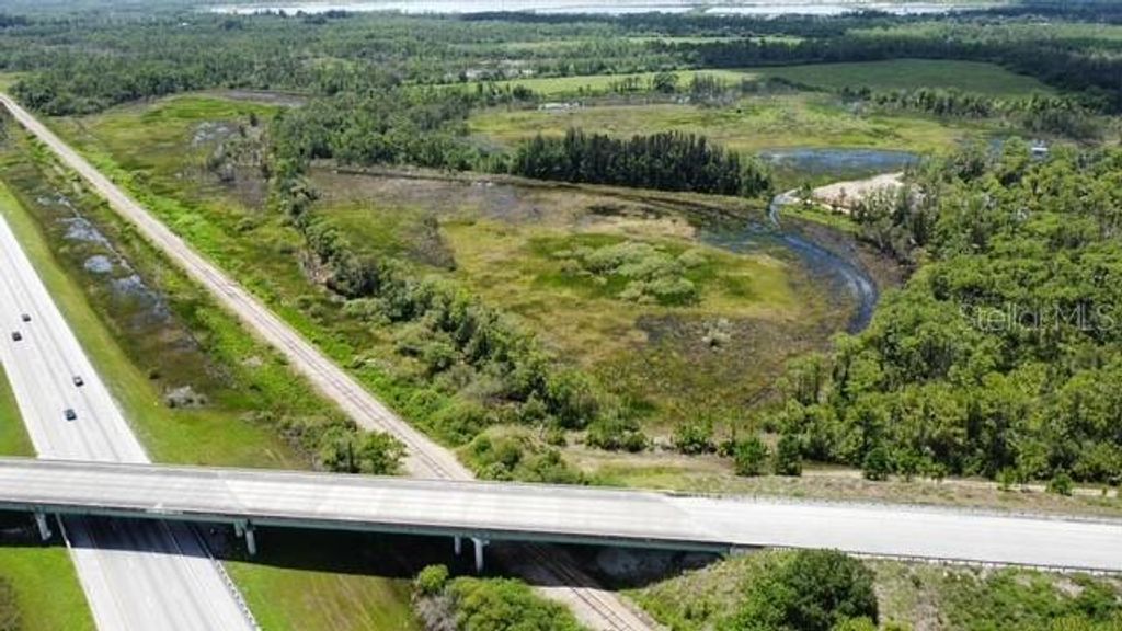 Photo of 31391 Oil Well Road, Punta Gorda, FL 33955 (MLS # O6315121)