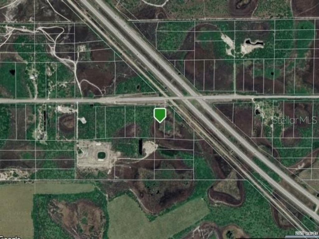 Photo of 31391 Oil Well Road, Punta Gorda, FL 33955 (MLS # O6315121)