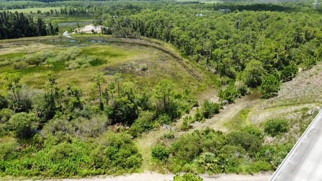 SELLERS FINANCIAL AVAILABLE-- purchase your dream land with $20,000.00 deposit!
Versatile 2.5-Acre AG-Zoned Lot – Prime Location Near I-75 & Punta Gorda
Don’t miss this exceptional opportunity to own a spacious 2.5-acre parcel with agricultural zoning, offering remarkable versatility and value. Ideally located near I-75 and Oil Well Road, this property allows for a wide range of permitted uses, including residential development, farming (vegetable, grain, poultry), livestock and horse breeding, barns, stables, nurseries, and more.
Embrace the country lifestyle while enjoying easy access to modern amenities. Just 15 minutes (+/-) from all the dining, shopping, and entertainment options in Punta Gorda, and close to local beaches, golf courses, public parks, and boat ramps with access to Charlotte Harbor and the Gulf of Mexico. Whether you're looking to build your dream home, start a small farm, or create a peaceful retreat, this quiet rural setting offers the perfect blend of privacy, convenience, and Florida charm.