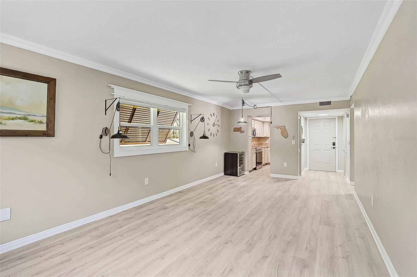 7211 CLOISTER DRIVE 101