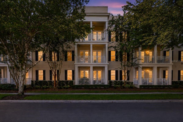 834 DEER WOODS RD APT 203, KISSIMMEE, FL 34747 - Image c07b058328d684b0ef7e41ae9e7e8a33/1422509630