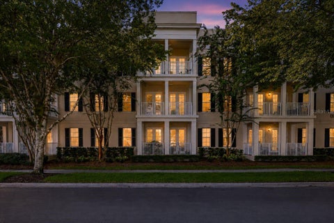 Featured picture for the property S5158657