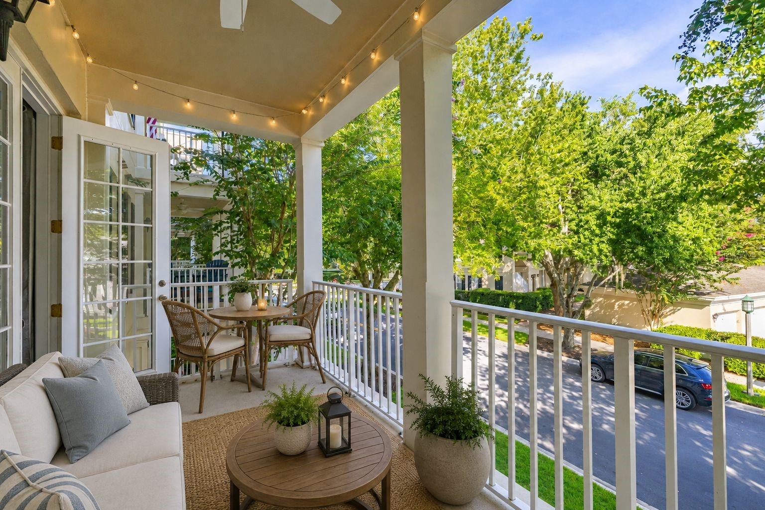 834 DEER WOODS ROAD 203