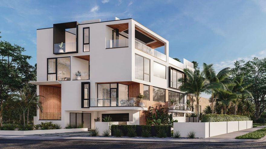 Build your dream home on one of Tampa’s most iconic waterfront corridors—Bayshore Boulevard. This rare vacant lot offers the perfect opportunity to design and construct a custom residence in a premier location known for its scenic views, walkability, and proximity to downtown Tampa.

Imagine waking up to breathtaking sunrises, enjoying evening strolls along the world-famous Bayshore sidewalk, and living just minutes from top dining, shopping, and entertainment. Whether you envision a modern masterpiece or a timeless coastal retreat, this homesite provides the canvas to bring your vision to life.

Don’t miss your chance to secure a piece of Bayshore Boulevard and create a home that truly reflects your lifestyle.