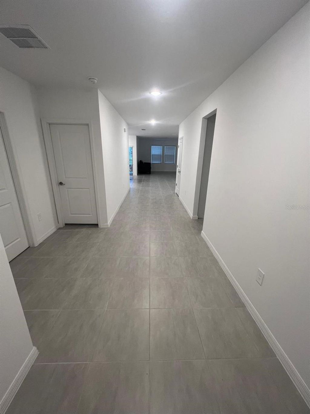 Photo of 5456 Le Marin Way, Kissimmee, FL 34758 (MLS # S5147013)