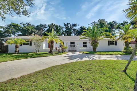 125 S KEECH STREET DAYTONA BEACH FL 32114