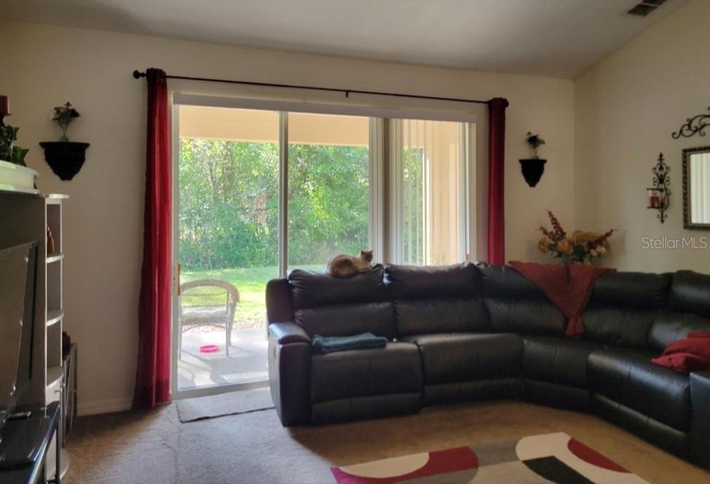 Photo of 5419 Oxford Manor Circle, Lakeland, FL 33810 (MLS # L4960341)