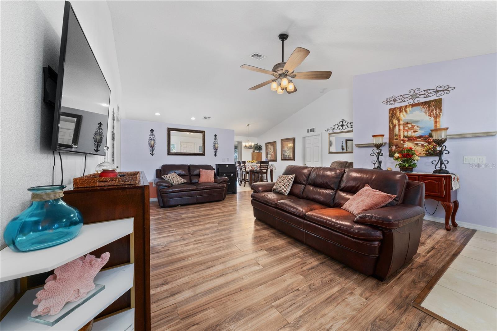 ST CLOUD 2ND TOWN OF - Residential