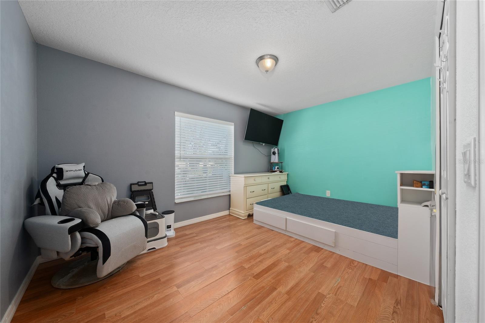 ST CLOUD 2ND TOWN OF - Residential