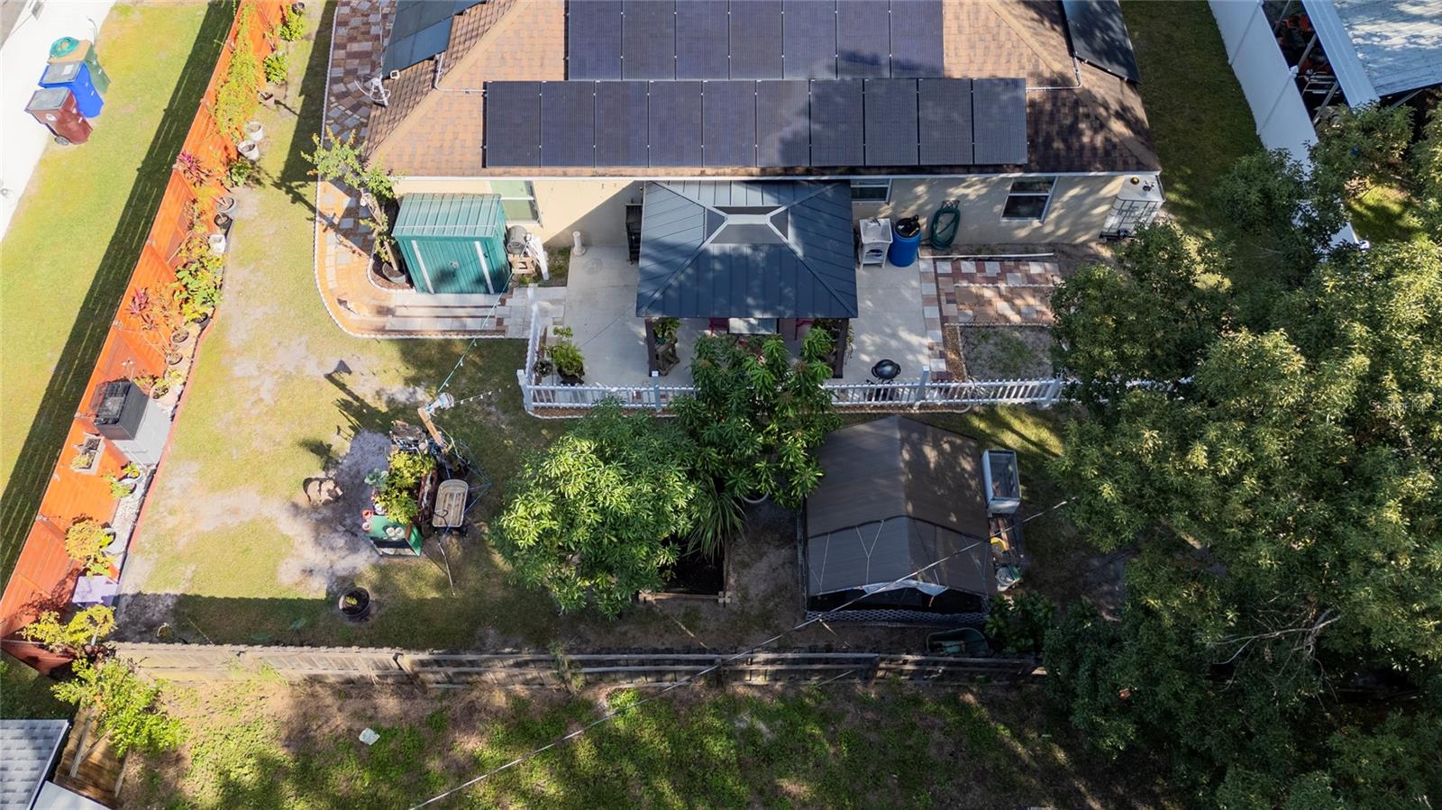 ST CLOUD 2ND TOWN OF - Residential