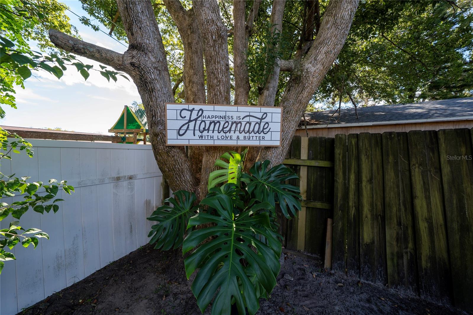 ST CLOUD 2ND TOWN OF - Residential