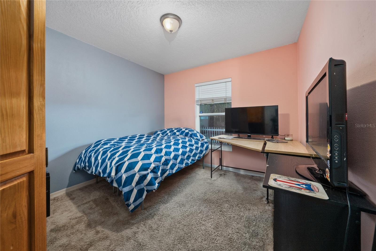 ST CLOUD 2ND TOWN OF - Residential