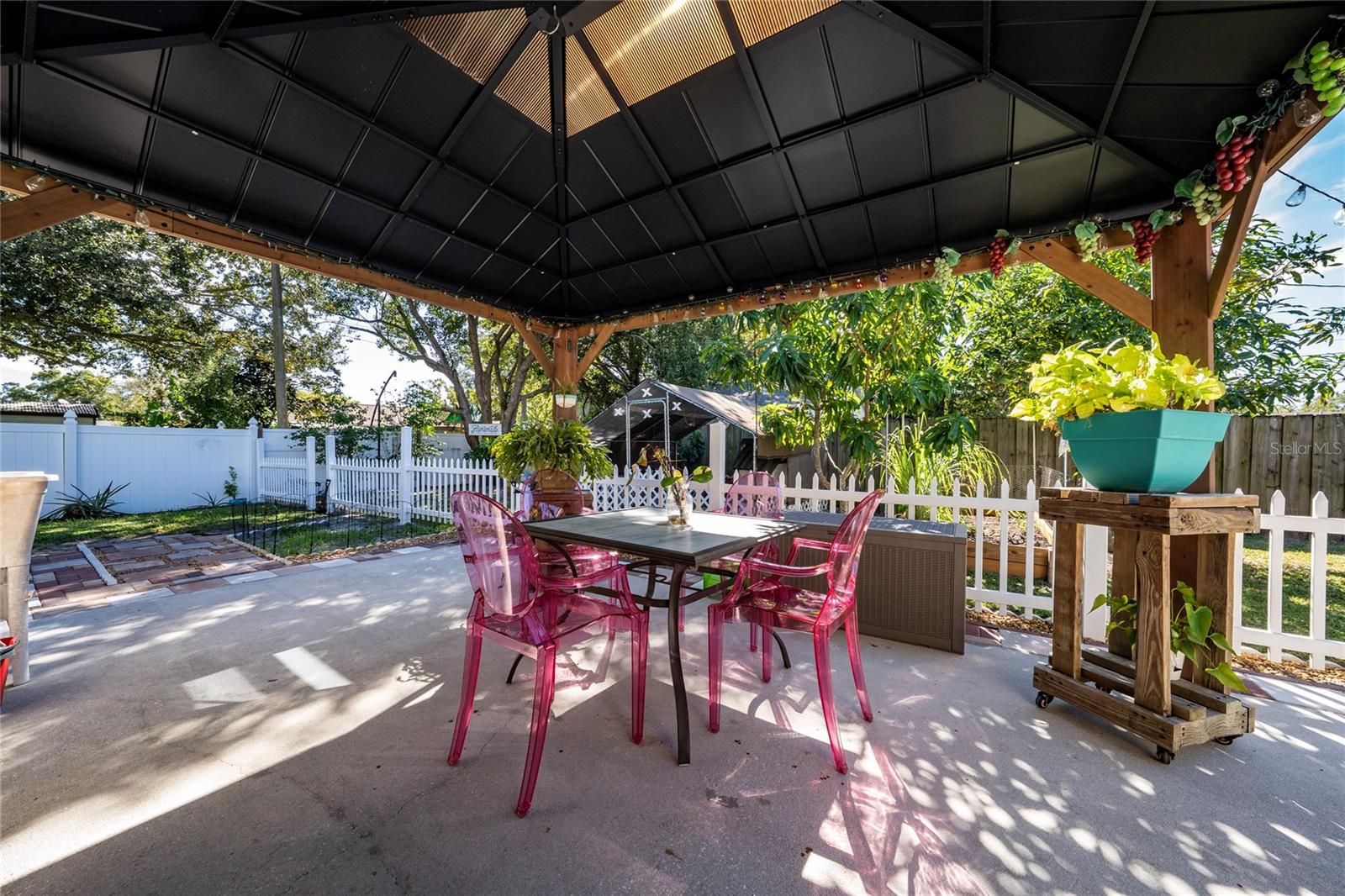 ST CLOUD 2ND TOWN OF - Residential