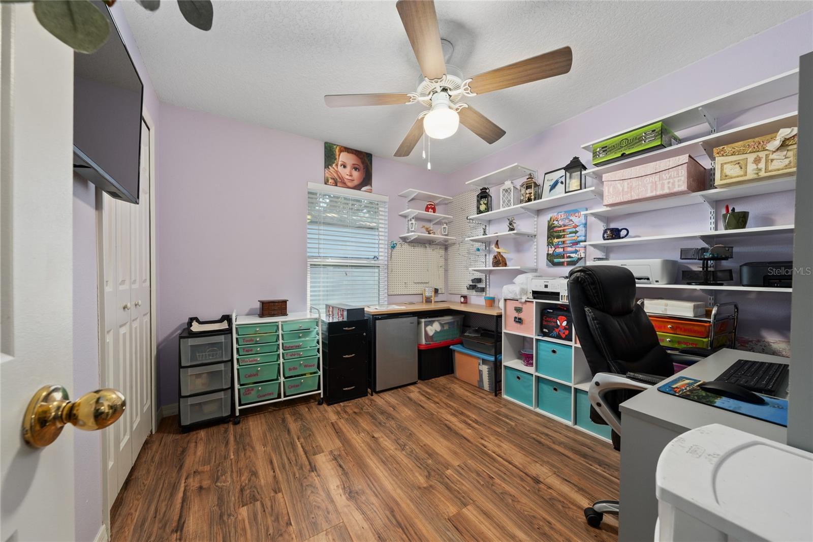 ST CLOUD 2ND TOWN OF - Residential