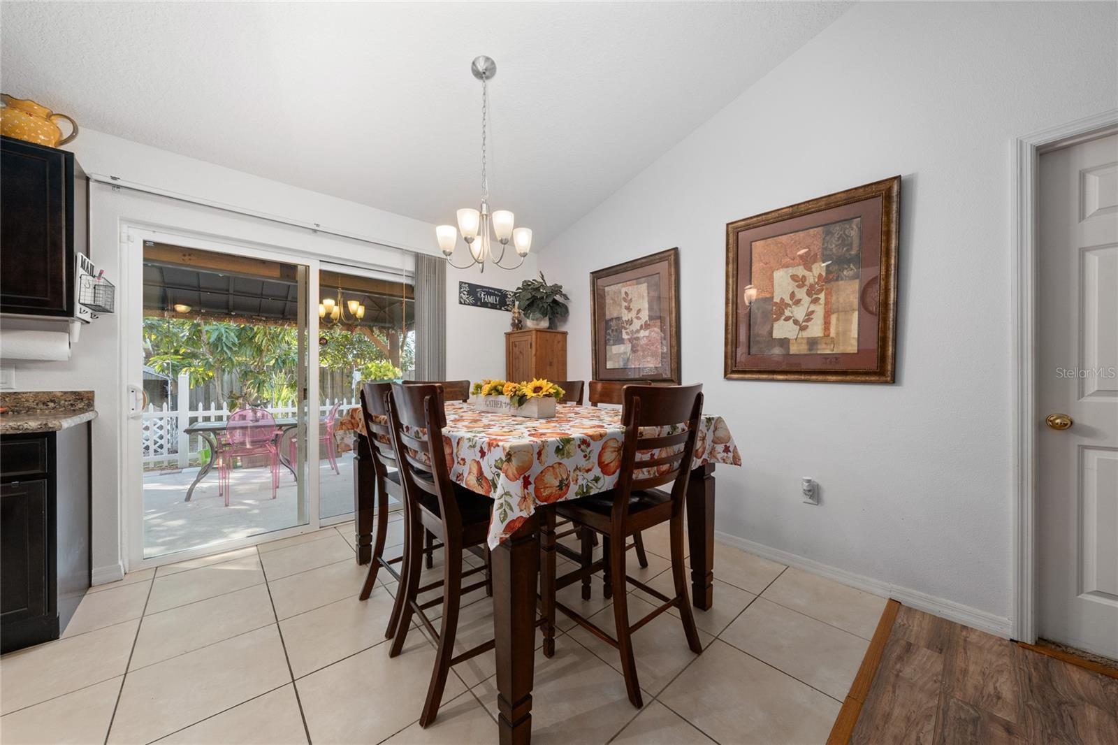 ST CLOUD 2ND TOWN OF - Residential