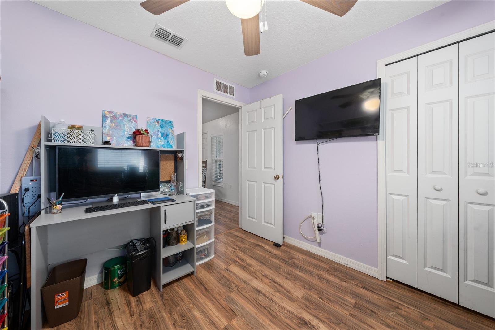 ST CLOUD 2ND TOWN OF - Residential