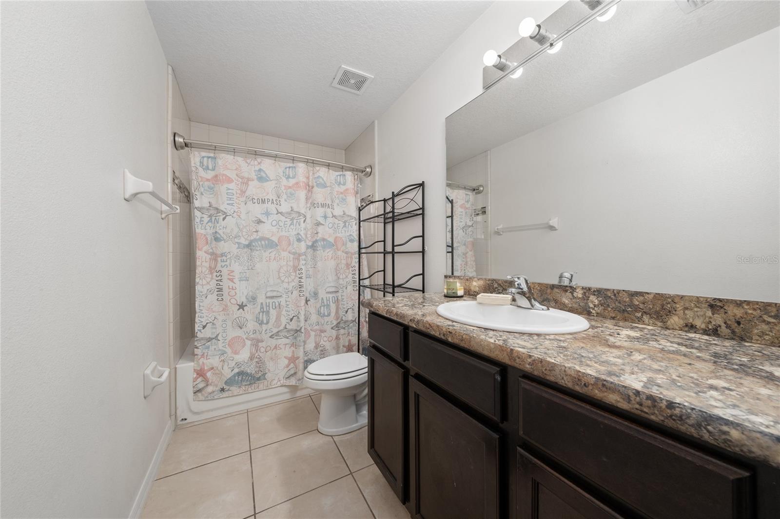 ST CLOUD 2ND TOWN OF - Residential