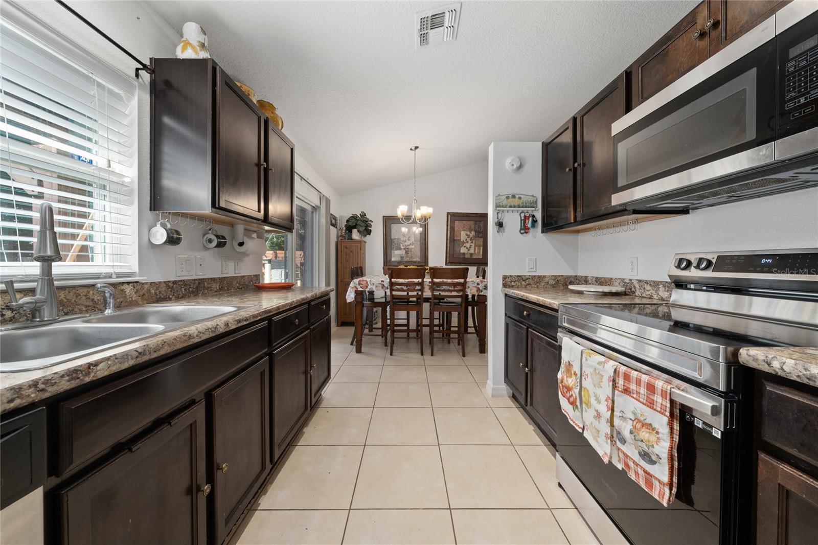 ST CLOUD 2ND TOWN OF - Residential