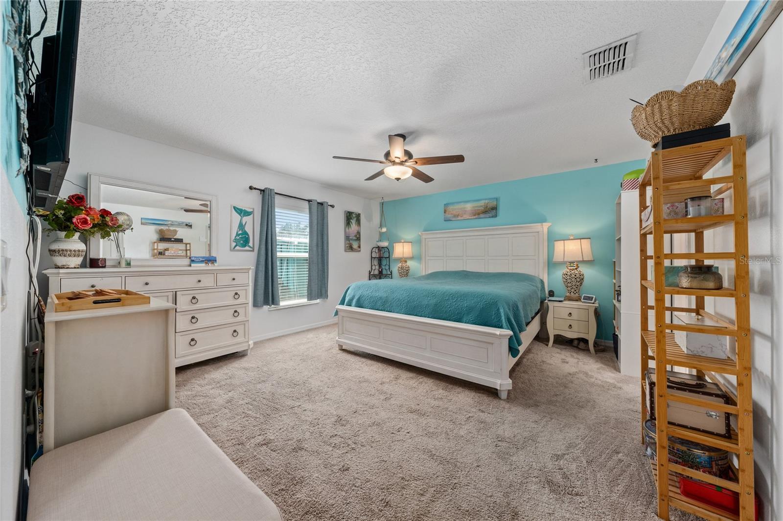 ST CLOUD 2ND TOWN OF - Residential