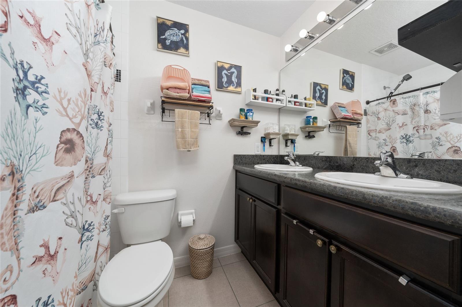 ST CLOUD 2ND TOWN OF - Residential