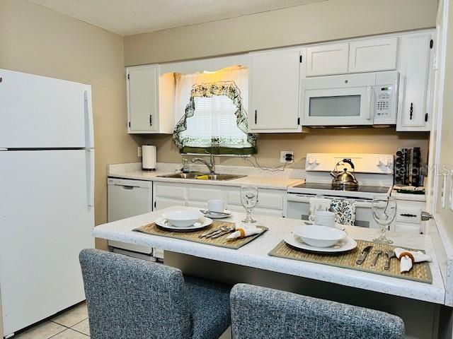 TAVARES LAKEVIEW CONDO - Residential Lease