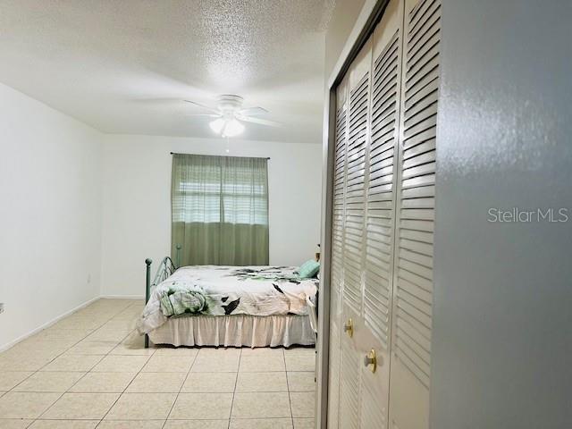 TAVARES LAKEVIEW CONDO - Residential Lease