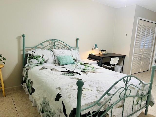 TAVARES LAKEVIEW CONDO - Residential Lease