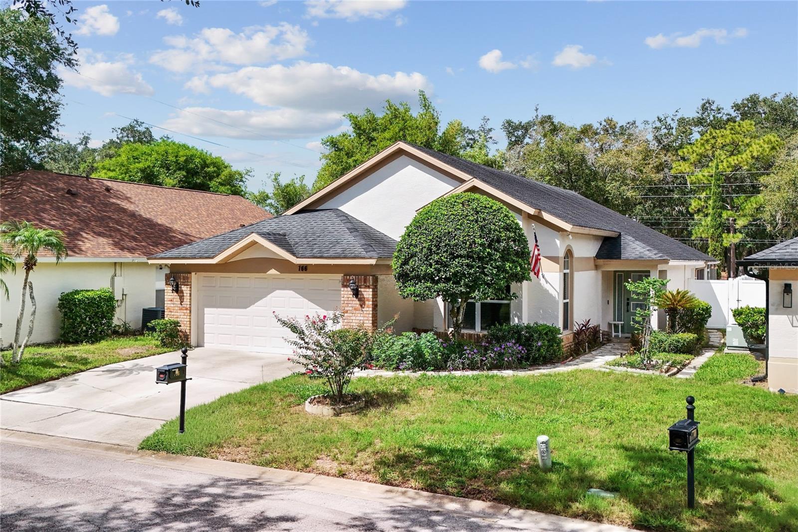 766 ANDOVER CIRCLE