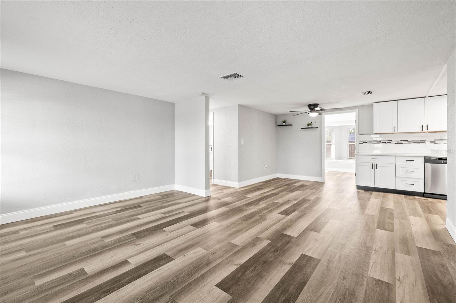 7804 BRACKEN DRIVE