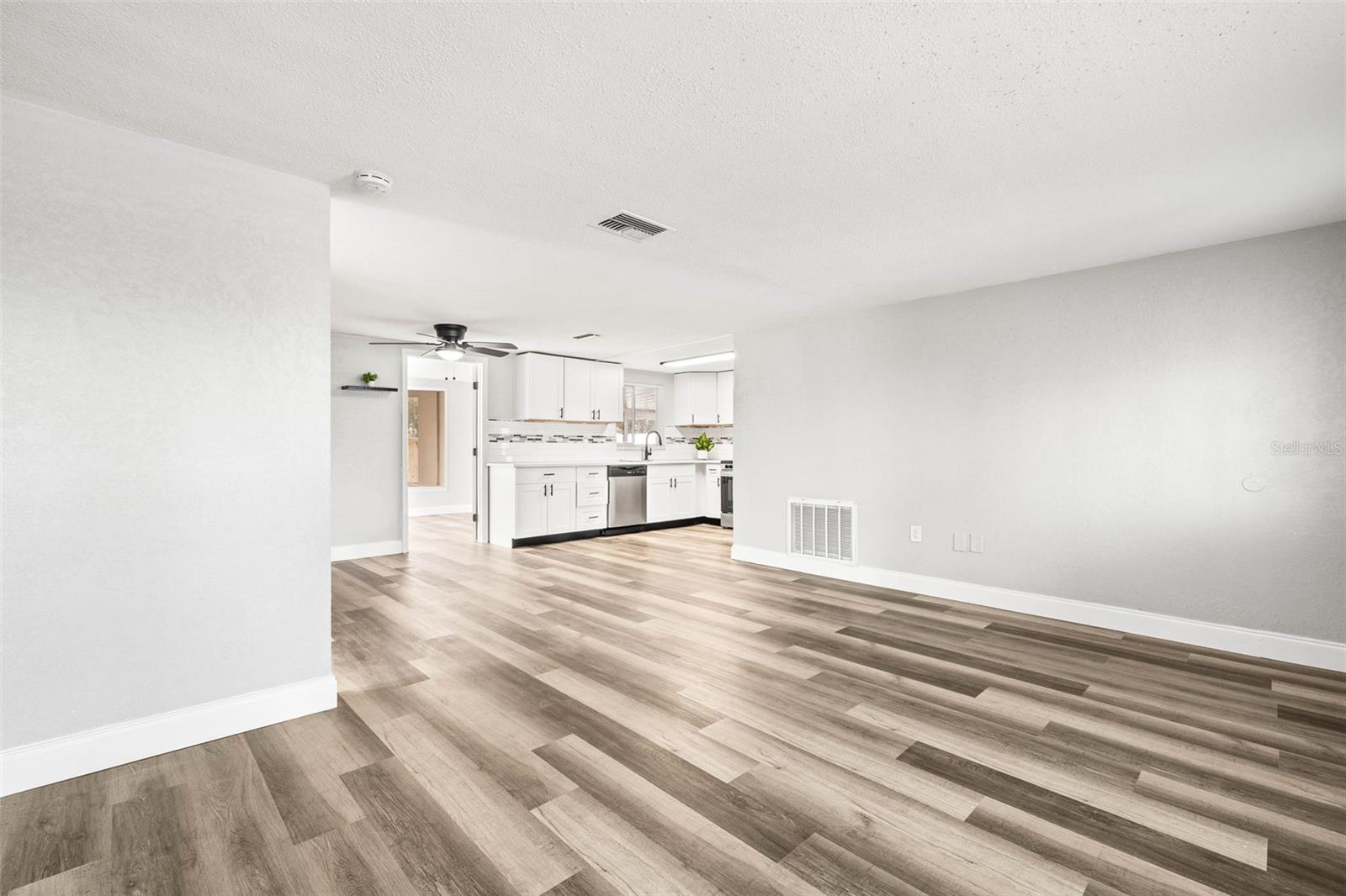 7804 BRACKEN DRIVE