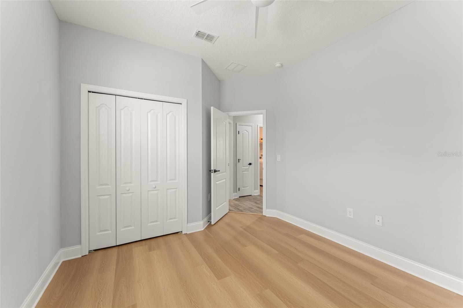 SUMMERLAKE PD PH 4B - Residential