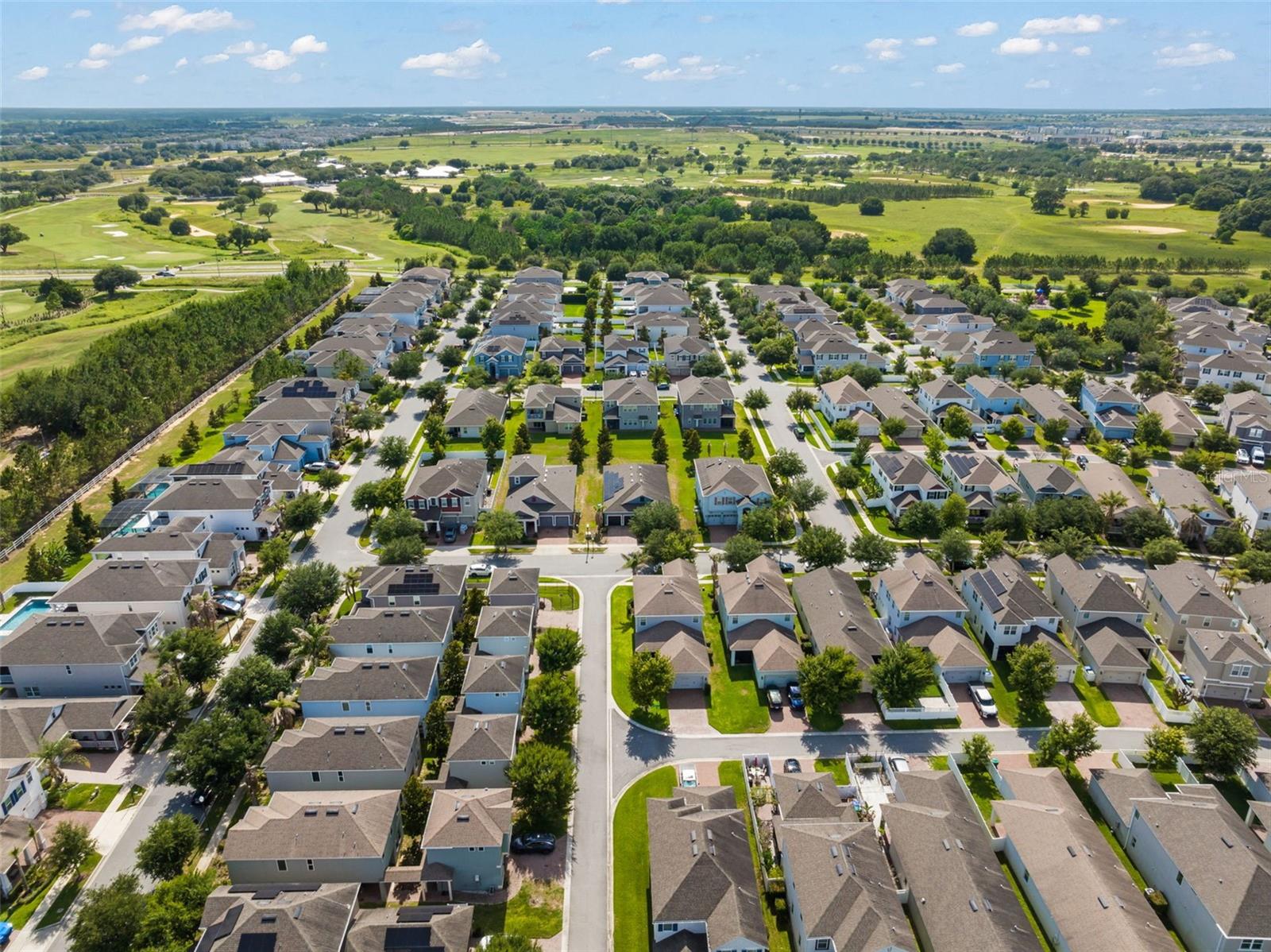 SUMMERLAKE PD PH 4B - Residential