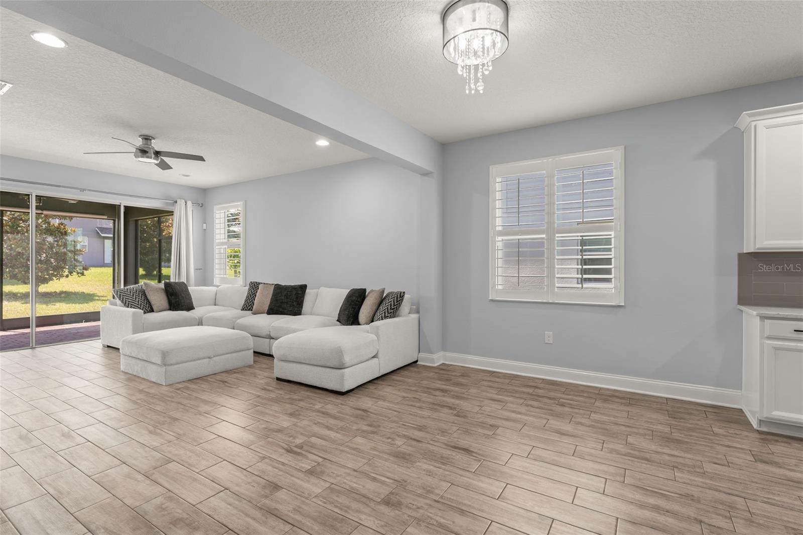 SUMMERLAKE PD PH 4B - Residential