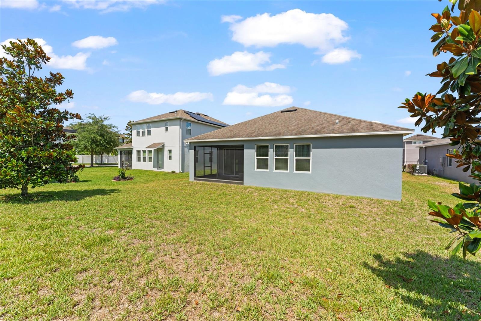 SUMMERLAKE PD PH 4B - Residential
