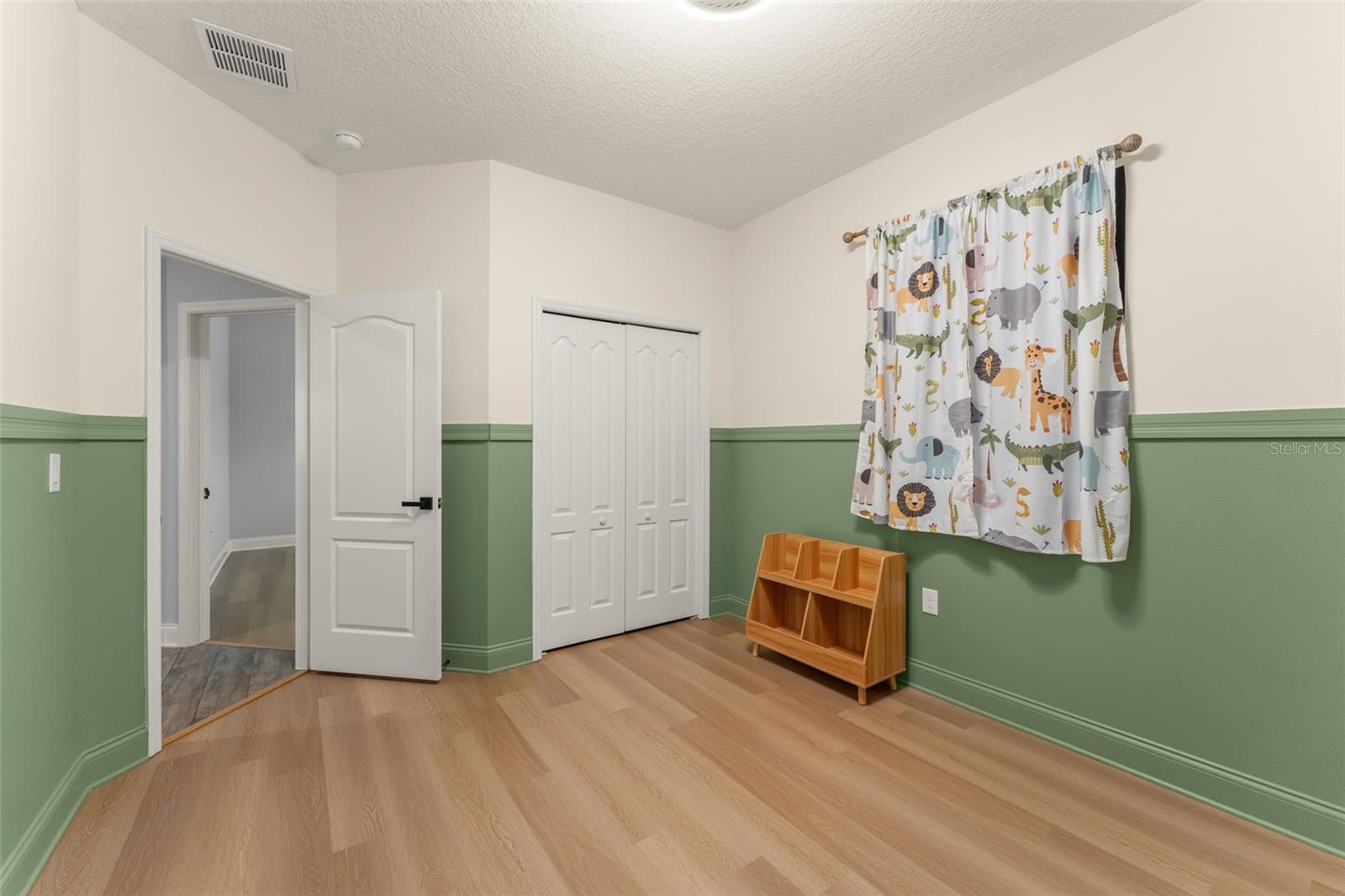 SUMMERLAKE PD PH 4B - Residential