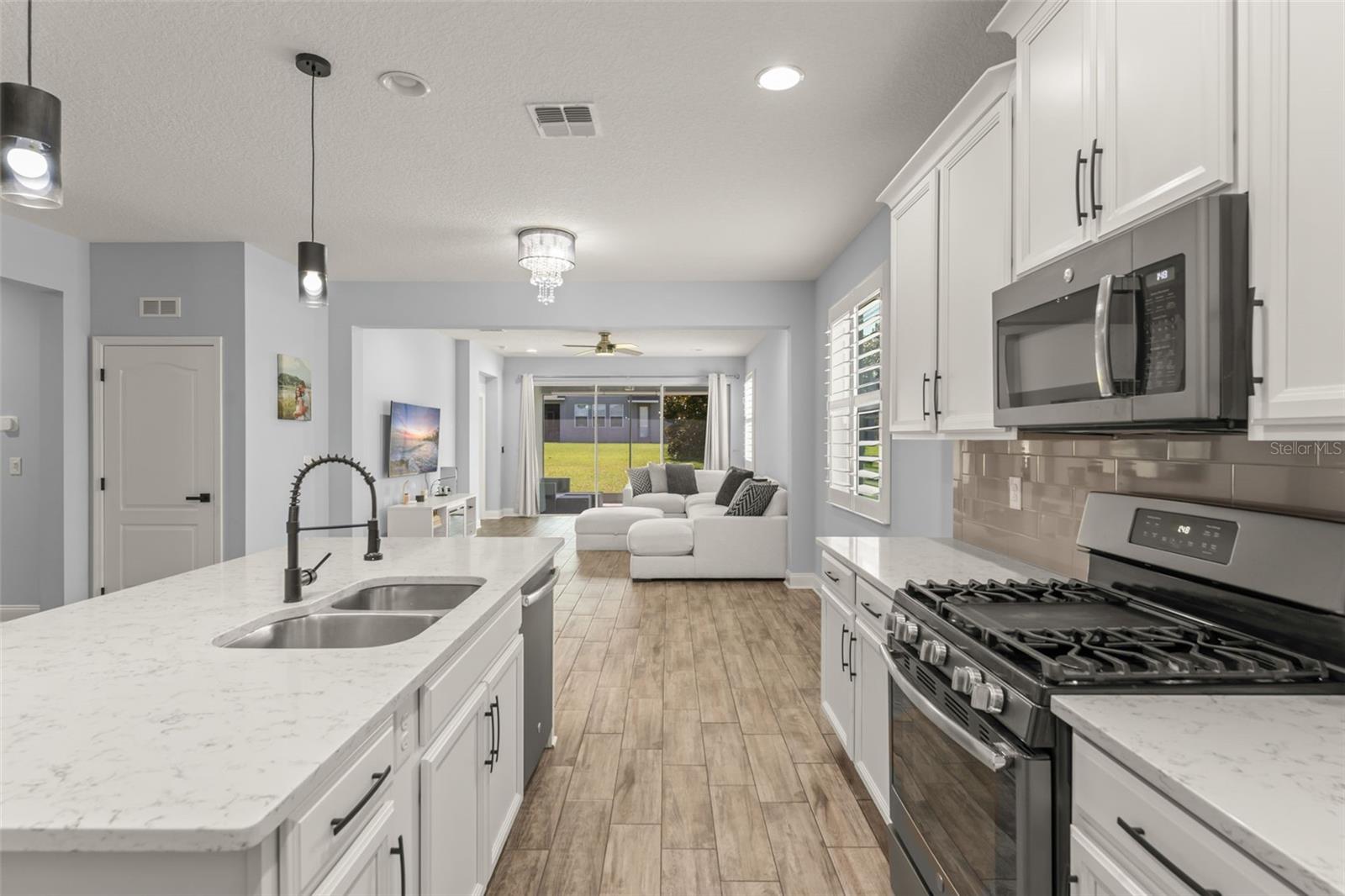 SUMMERLAKE PD PH 4B - Residential