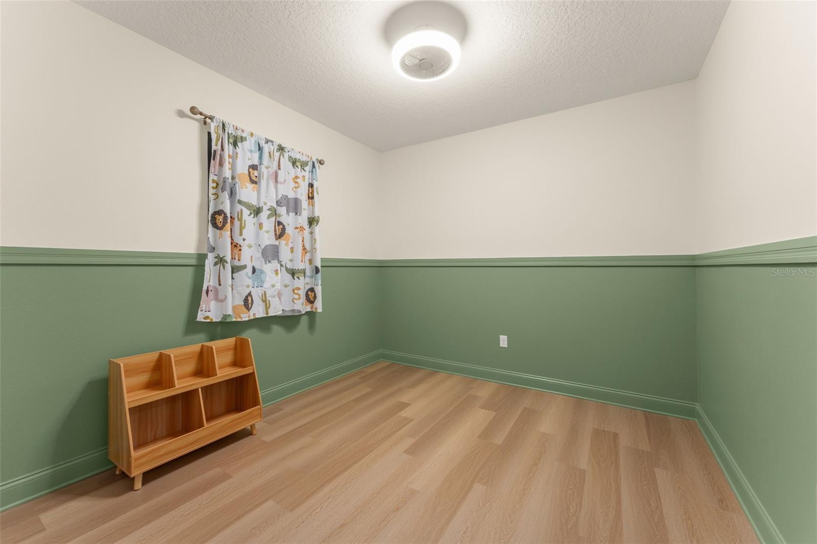 SUMMERLAKE PD PH 4B - Residential