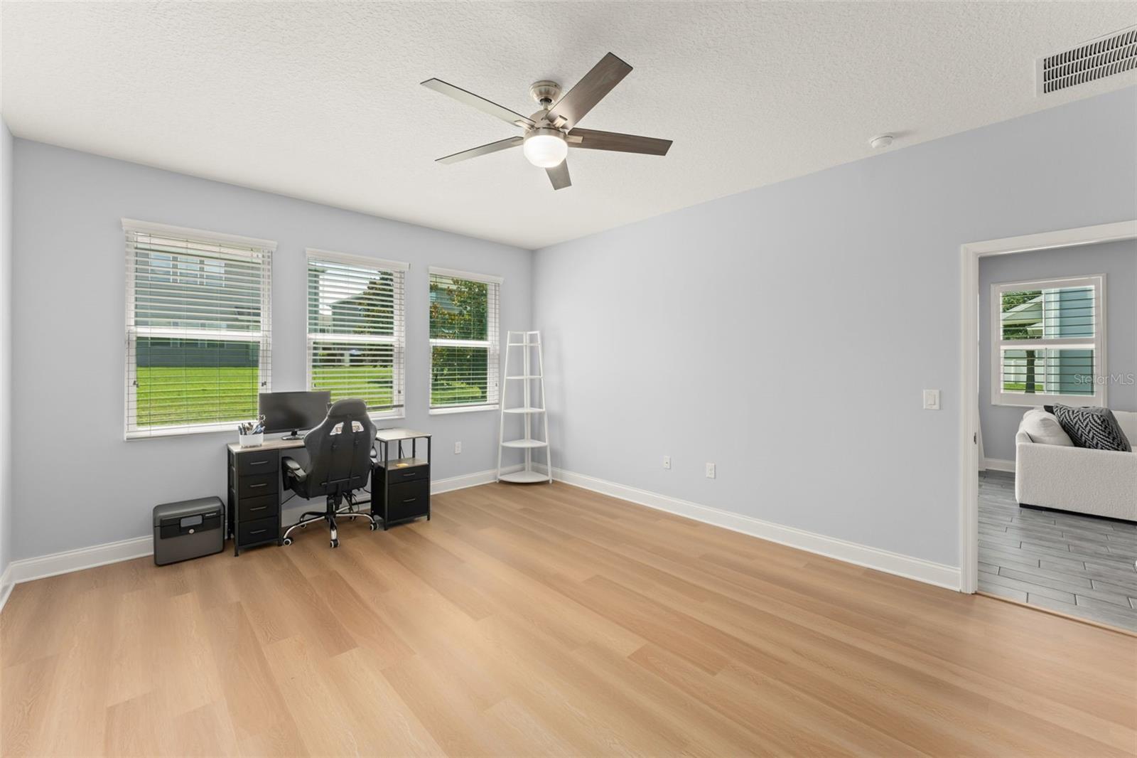 SUMMERLAKE PD PH 4B - Residential