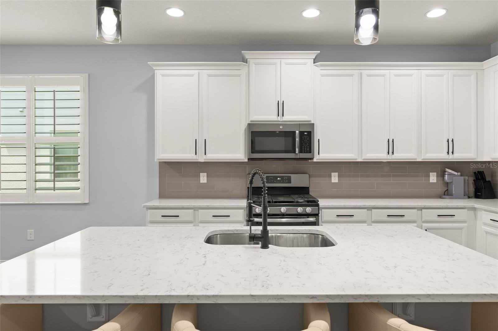 SUMMERLAKE PD PH 4B - Residential