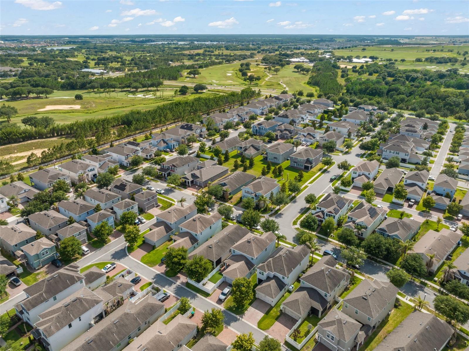 SUMMERLAKE PD PH 4B - Residential