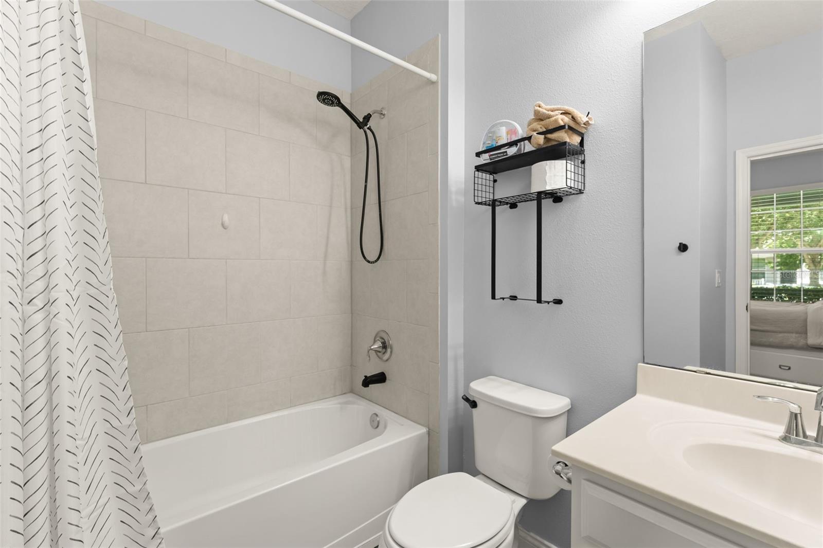 SUMMERLAKE PD PH 4B - Residential