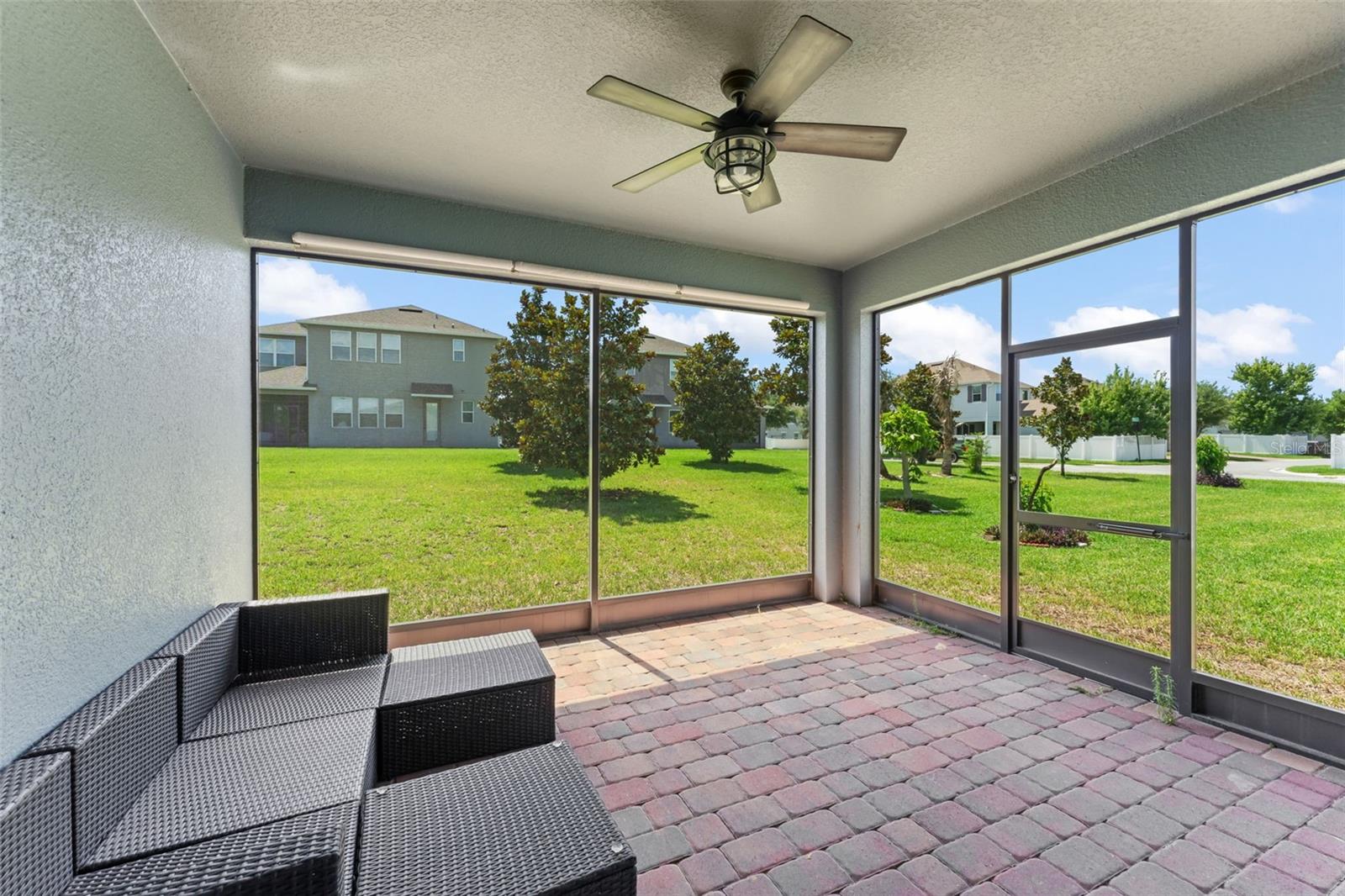 SUMMERLAKE PD PH 4B - Residential
