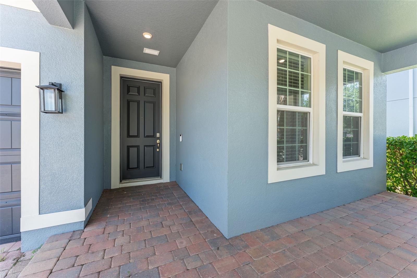 8266 PURPLE SANDPIPER AVENUE