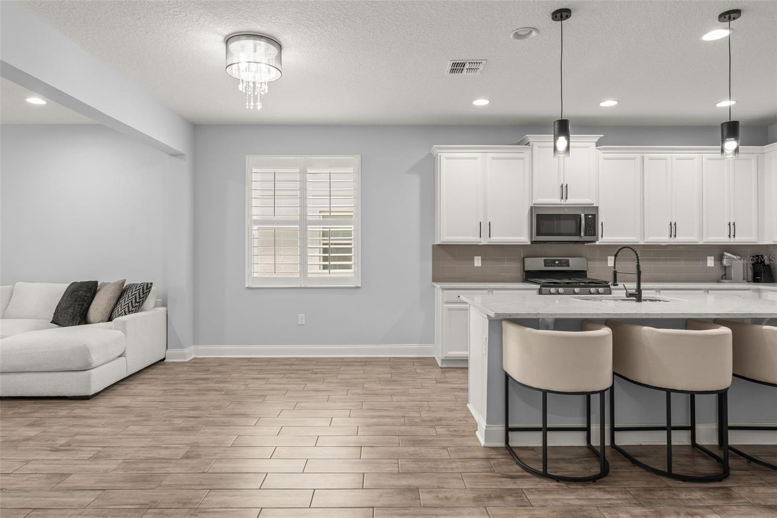 SUMMERLAKE PD PH 4B - Residential