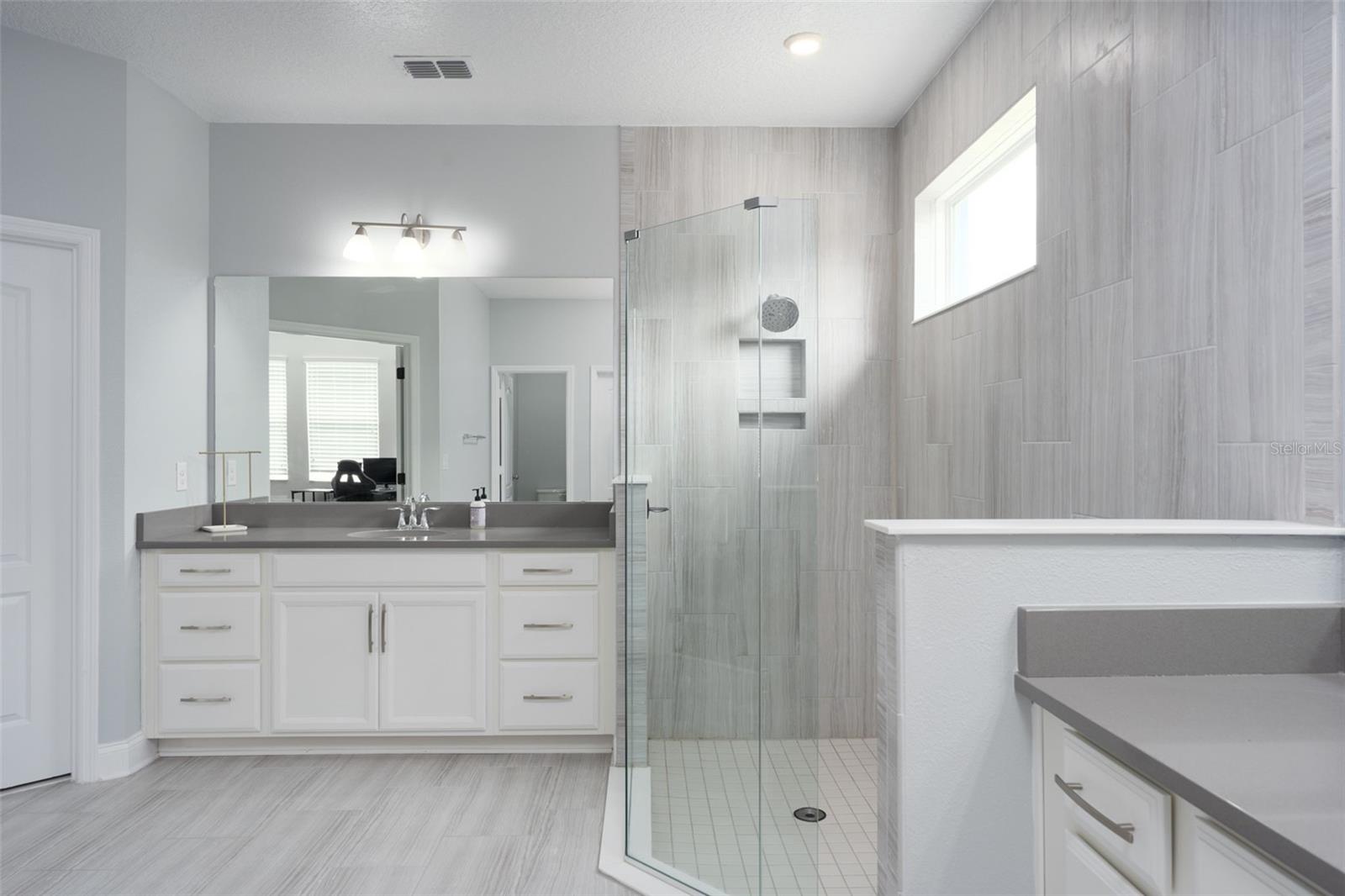 SUMMERLAKE PD PH 4B - Residential