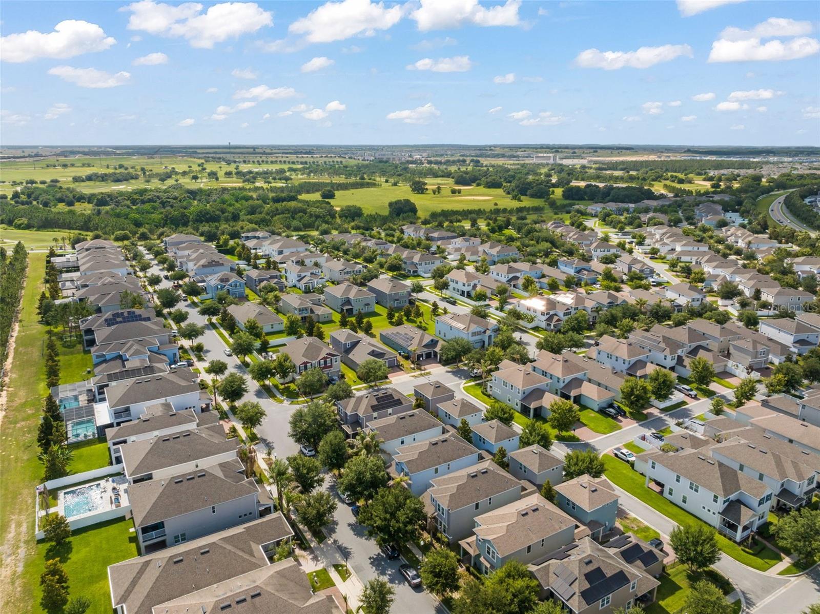 SUMMERLAKE PD PH 4B - Residential