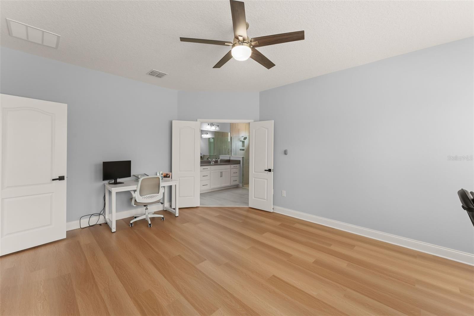 SUMMERLAKE PD PH 4B - Residential