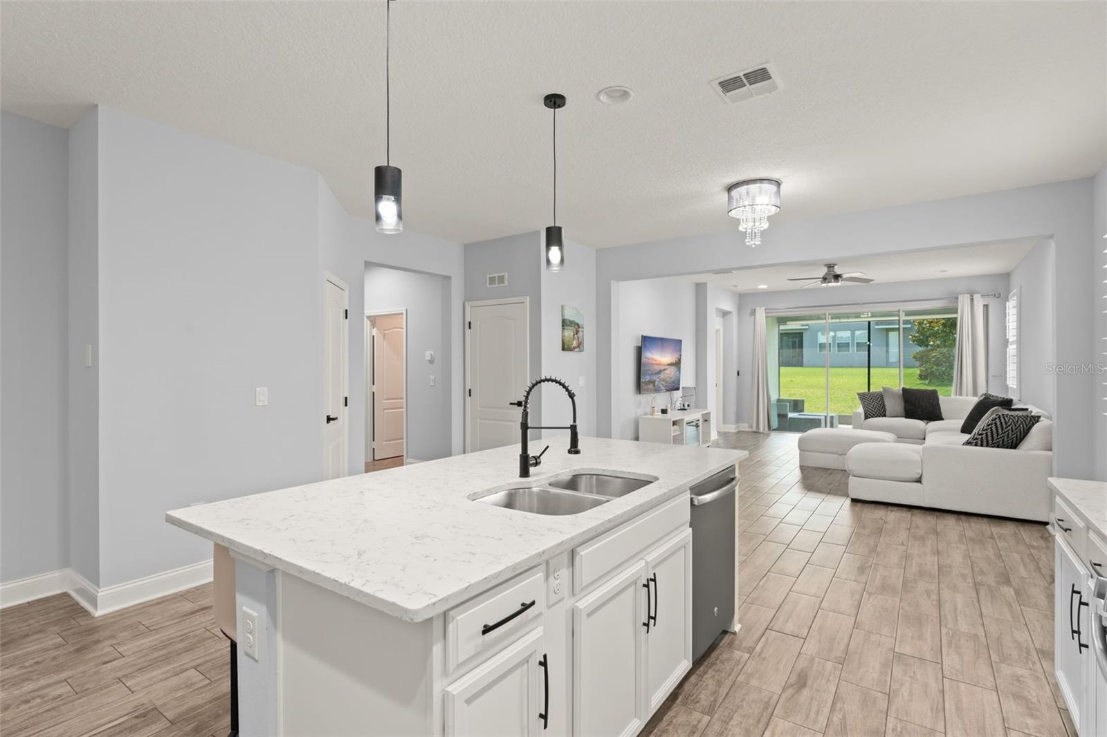 SUMMERLAKE PD PH 4B - Residential