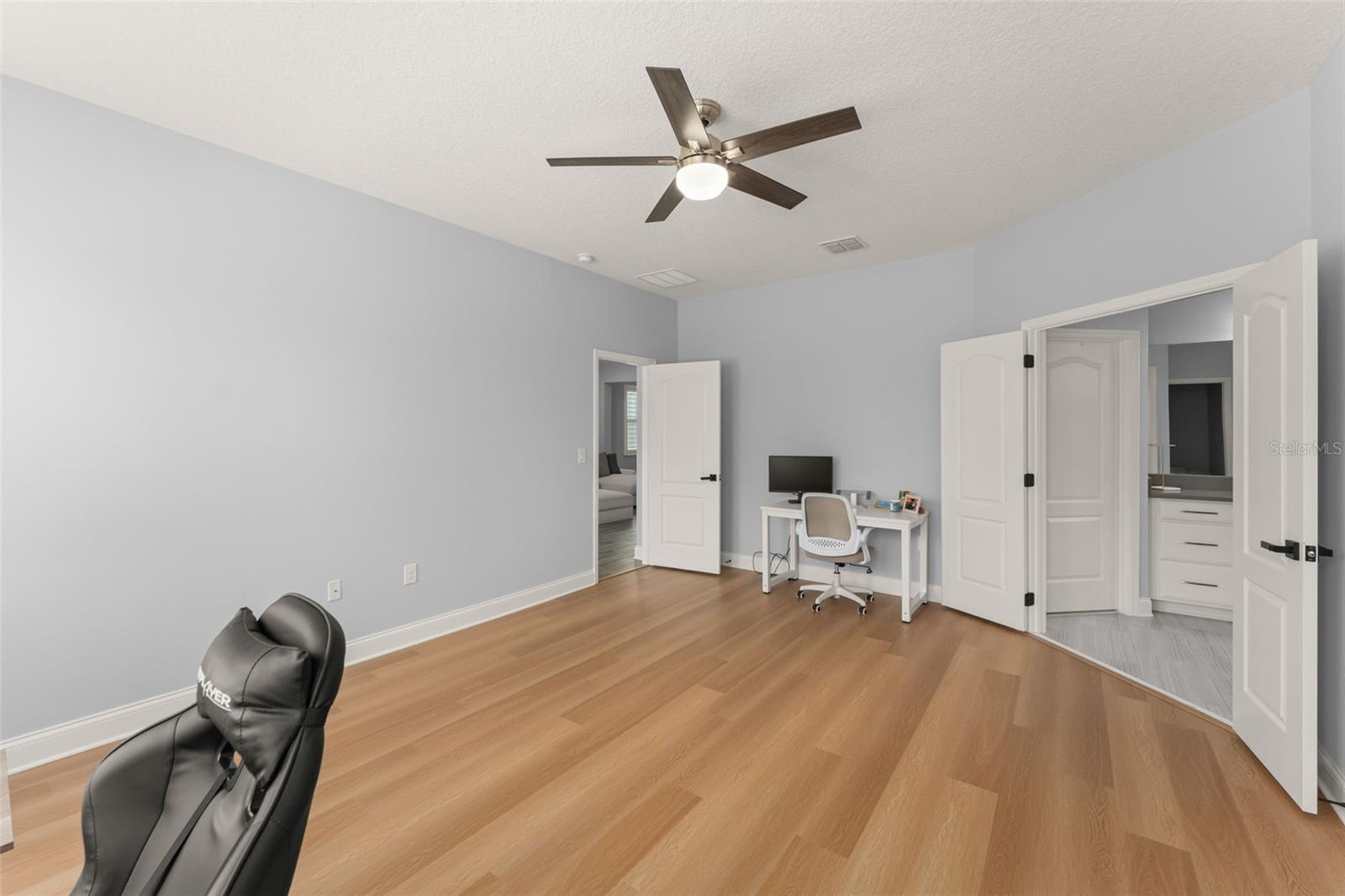 SUMMERLAKE PD PH 4B - Residential