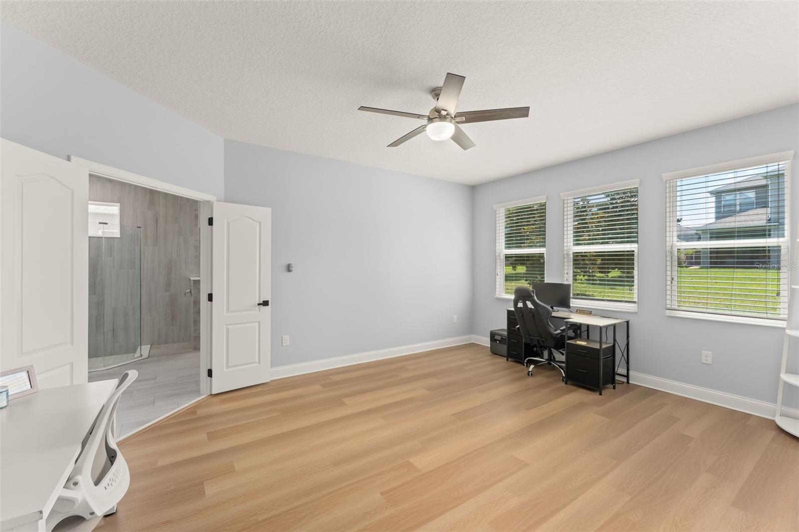 SUMMERLAKE PD PH 4B - Residential